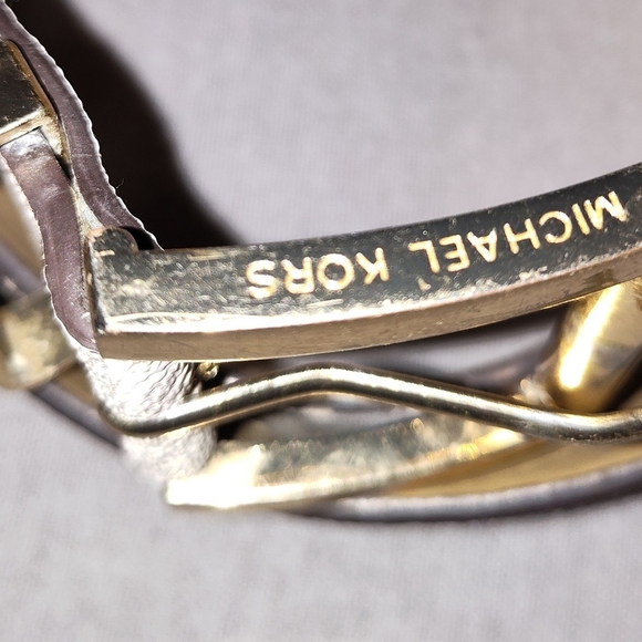 Michael Kors Belt main image 5